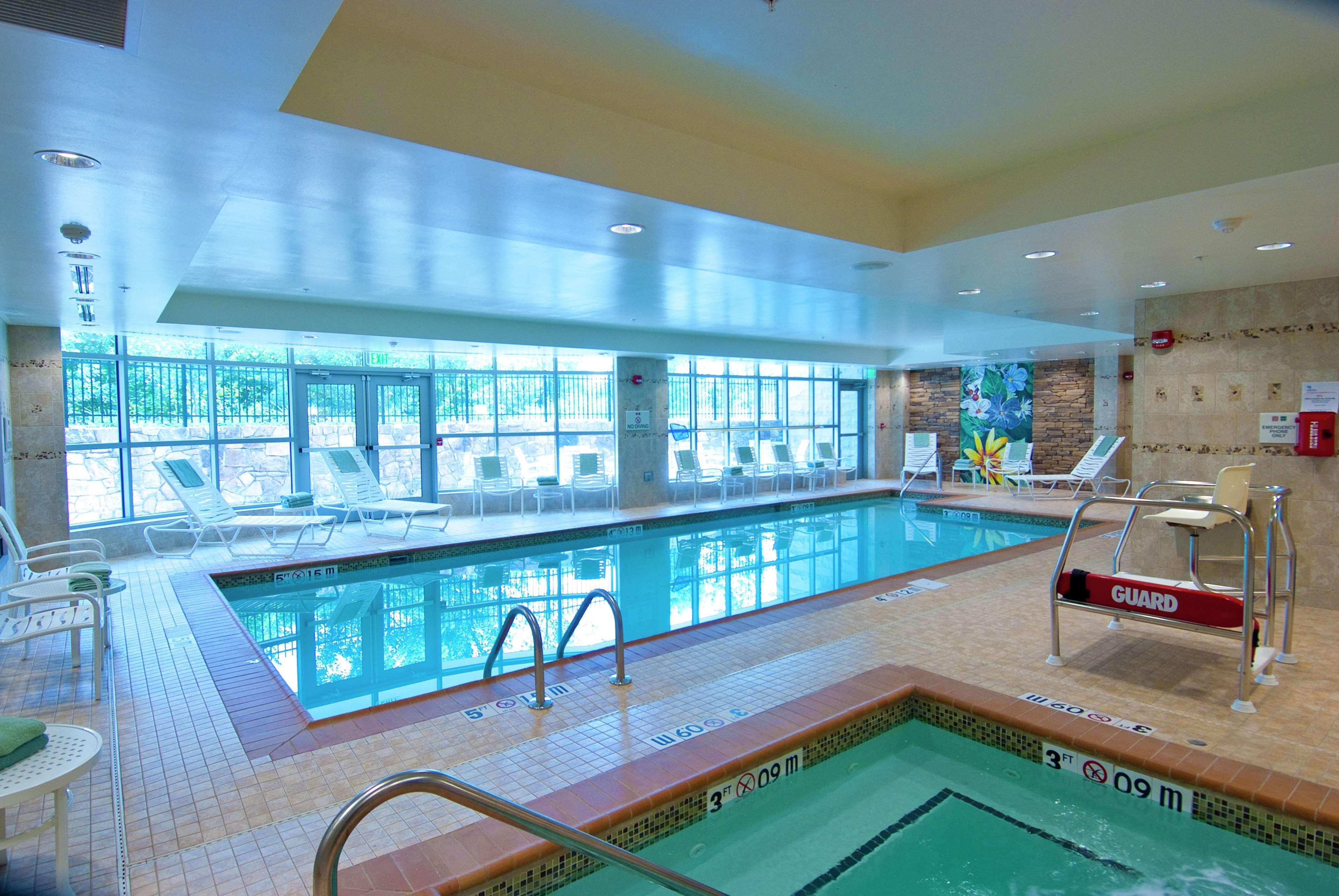Homewood Suites By Hilton Rockville- Gaithersburg Exterior photo