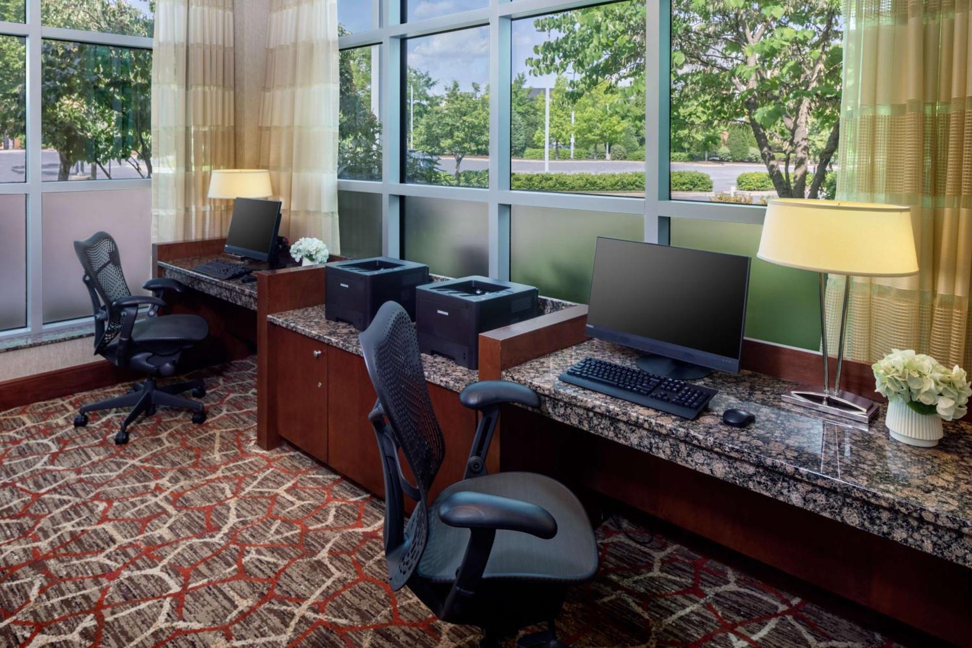 Homewood Suites By Hilton Rockville- Gaithersburg Exterior photo